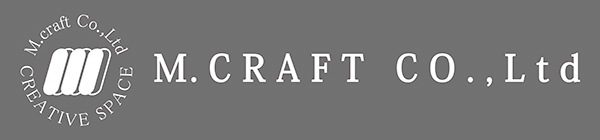 M.CRAFT