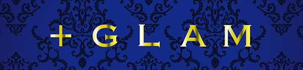 +GLAM